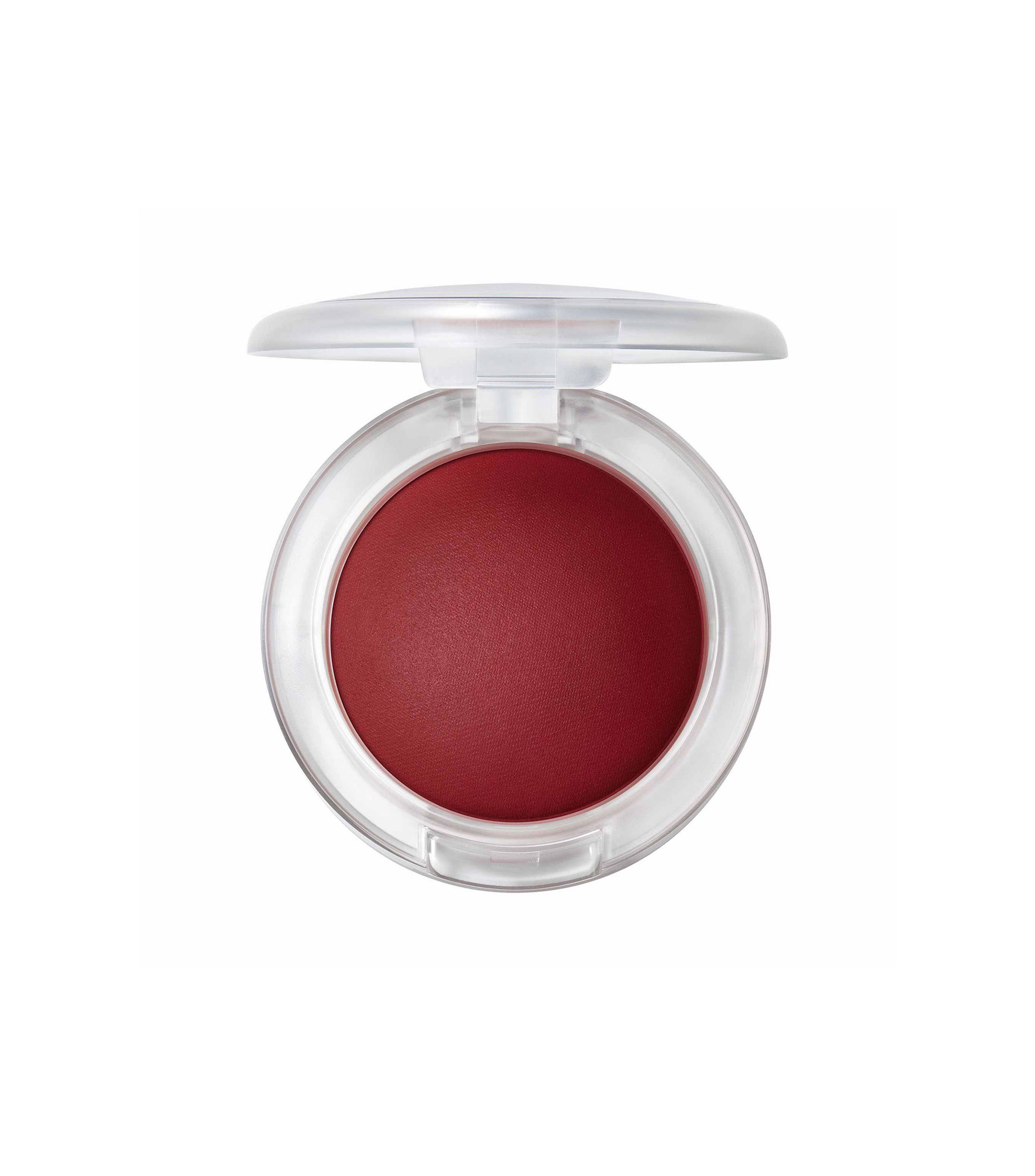 Rubor en Crema GLOW PLAY CUSHONY BLUSH , 7.3 gr